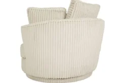 Best Fauteuil Annette Ronde Fauteuils