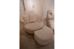 Best Fauteuil Annette Ronde Fauteuils