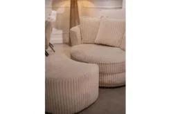 Best Fauteuil Annette Ronde Fauteuils