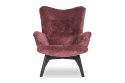 Discount Fauteuil Anthony Oorfauteuils