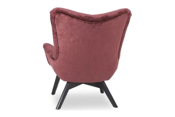 Discount Fauteuil Anthony Oorfauteuils