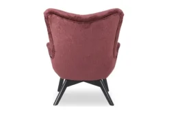 Discount Fauteuil Anthony Oorfauteuils