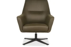 Best Fauteuil Army CM-55.004 Tod Draaifauteuils