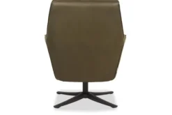 Best Fauteuil Army CM-55.004 Tod Draaifauteuils
