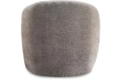 Discount Fauteuil Beige Castro Draaifauteuils