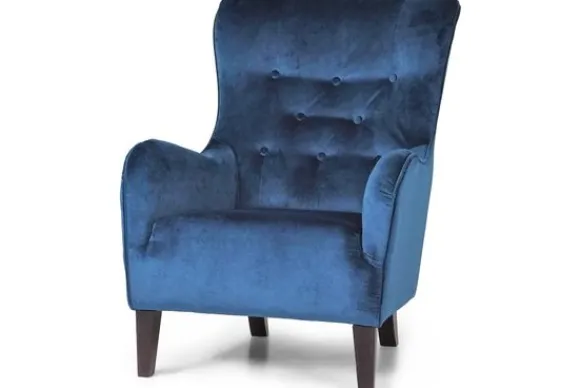 Clearance Fauteuil Billy Oorfauteuils