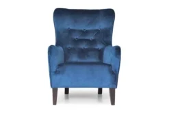 Clearance Fauteuil Billy Oorfauteuils