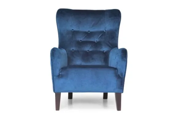 Clearance Fauteuil Billy Oorfauteuils
