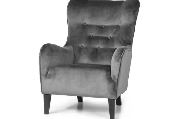Clearance Fauteuil Billy Oorfauteuils