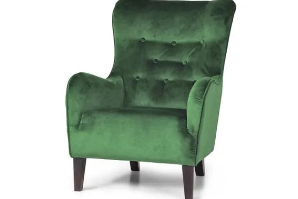 Clearance Fauteuil Billy Oorfauteuils