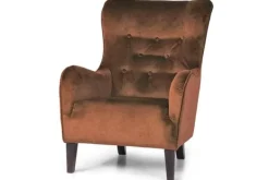 Clearance Fauteuil Billy Oorfauteuils