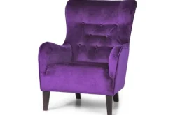 Clearance Fauteuil Billy Oorfauteuils