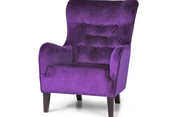 Clearance Fauteuil Billy Oorfauteuils