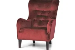 Clearance Fauteuil Billy Oorfauteuils