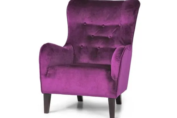 Clearance Fauteuil Billy Oorfauteuils