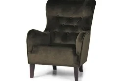 Clearance Fauteuil Billy Oorfauteuils