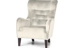 Clearance Fauteuil Billy Oorfauteuils
