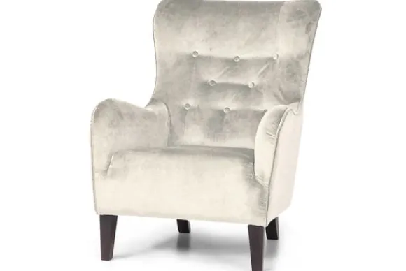 Clearance Fauteuil Billy Oorfauteuils