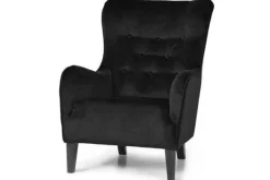 Clearance Fauteuil Billy Oorfauteuils