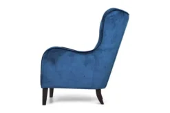 Clearance Fauteuil Billy Oorfauteuils