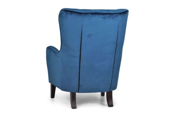 Clearance Fauteuil Billy Oorfauteuils