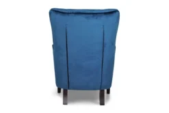Clearance Fauteuil Billy Oorfauteuils