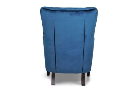 Clearance Fauteuil Billy Oorfauteuils