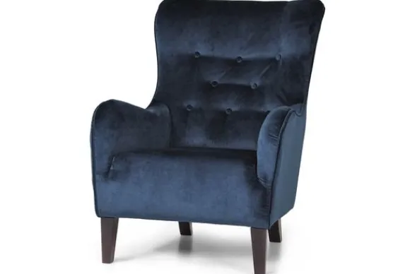Clearance Fauteuil Billy Oorfauteuils