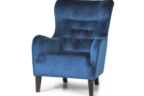 Clearance Fauteuil Billy Oorfauteuils