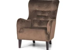 Clearance Fauteuil Billy Oorfauteuils