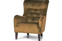 Clearance Fauteuil Billy Oorfauteuils