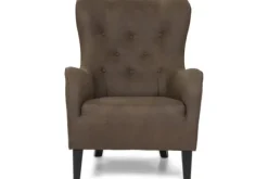Sale Fauteuil Billy Oorfauteuils