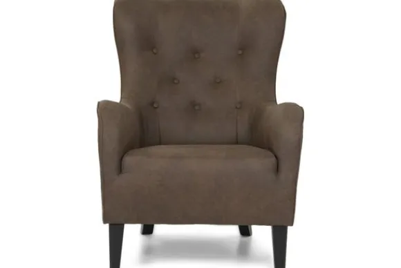 Sale Fauteuil Billy Oorfauteuils