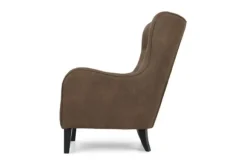 Sale Fauteuil Billy Oorfauteuils