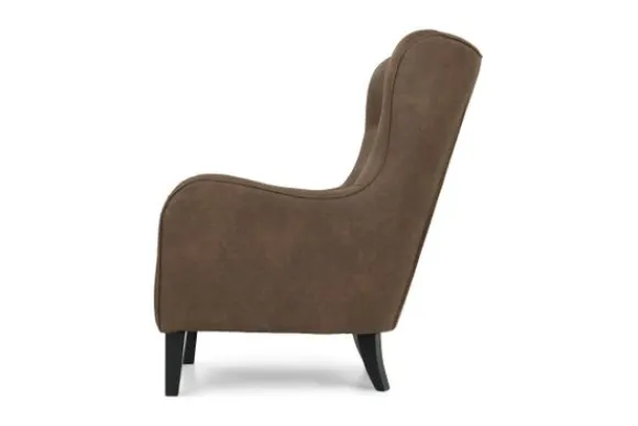 Sale Fauteuil Billy Oorfauteuils