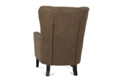 Sale Fauteuil Billy Oorfauteuils