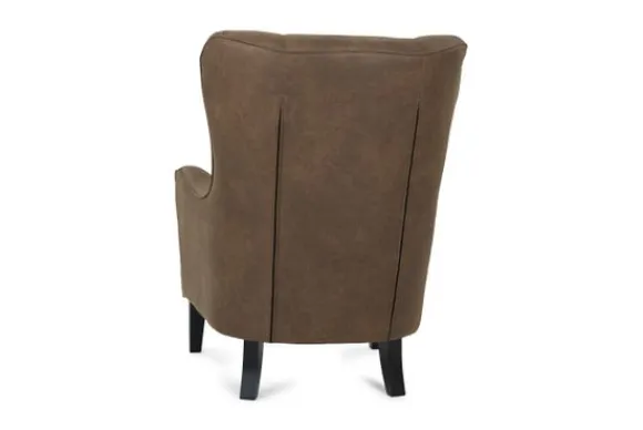 Sale Fauteuil Billy Oorfauteuils