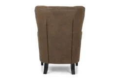 Sale Fauteuil Billy Oorfauteuils