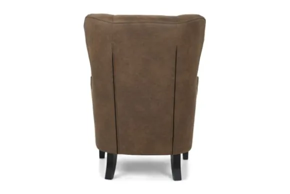 Sale Fauteuil Billy Oorfauteuils