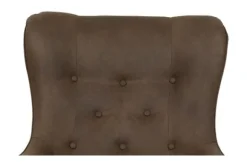 Sale Fauteuil Billy Oorfauteuils