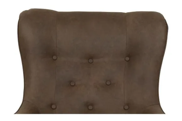 Sale Fauteuil Billy Oorfauteuils