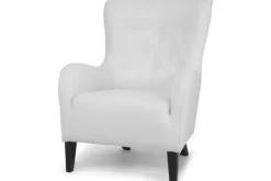 Discount Fauteuil Billy Oorfauteuils