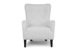 Discount Fauteuil Billy Oorfauteuils
