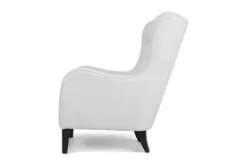 Discount Fauteuil Billy Oorfauteuils