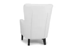 Discount Fauteuil Billy Oorfauteuils