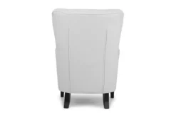 Discount Fauteuil Billy Oorfauteuils