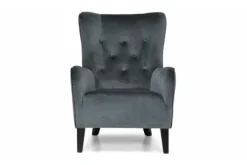 Outlet Fauteuil Billy Oorfauteuils