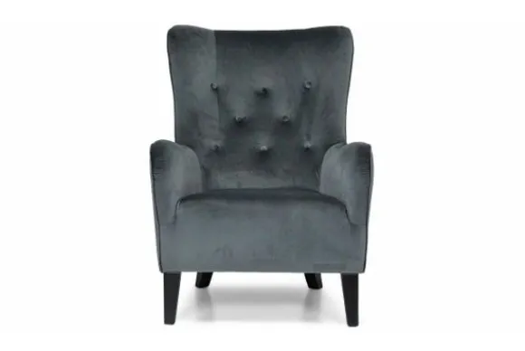 Outlet Fauteuil Billy Oorfauteuils