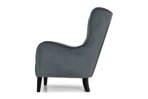 Outlet Fauteuil Billy Oorfauteuils