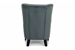 Outlet Fauteuil Billy Oorfauteuils